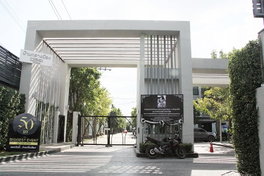 รูป Baan Klang Mueng Rattanatibet - รูปที่ 3/7