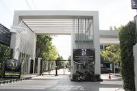 Facility 7