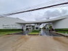 listing thumbnail image 19