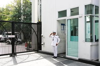 Facility 6
