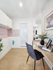 listing thumbnail image 18