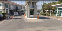 Facility 1