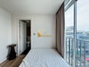 listing thumbnail image 23