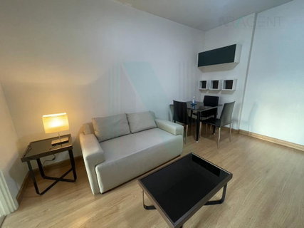 รูปภาพ For Rent Condo SUPALAI CITY RESORT BEARING STATION (SUKHUMVIT 105) Building A, Floor 5,1 bed room, Room size 41.00 sqm