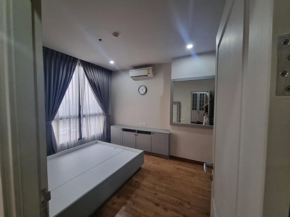 picture Code: KJ8266 for rent The Editor Saphan Khwai // Line ID: @kjcondo (with @) // - 2/8