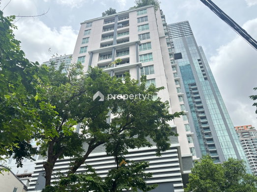 รูป Life @ Sathorn 10 - รูปที่ 5/8