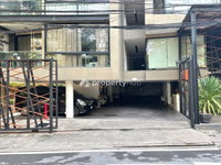 Facility 1