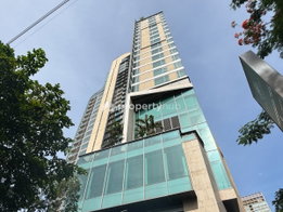 รูป Oriental Residence - รูปที่ 3/7