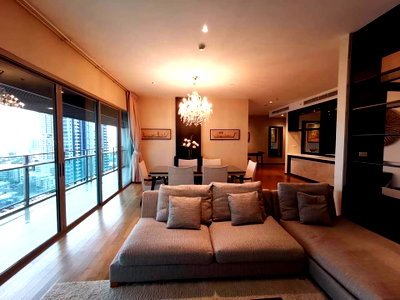 Condos for rent : @Condorental condo for rent The Madison