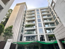 รูป Craft Ploenchit - รูปที่ 2/16
