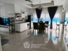 listing thumbnail image 22