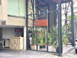 รูป The Nest Ploenchit - รูปที่ 4/7
