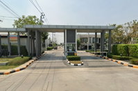 Facility 1