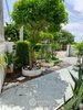listing thumbnail image 8