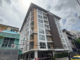 รูป The Treasure Silom - รูปที่ 3/15