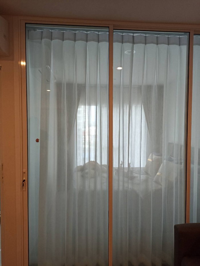 picture Condo For Rent // Regent Home Bangna - 12/12