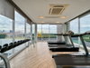 listing thumbnail image 33