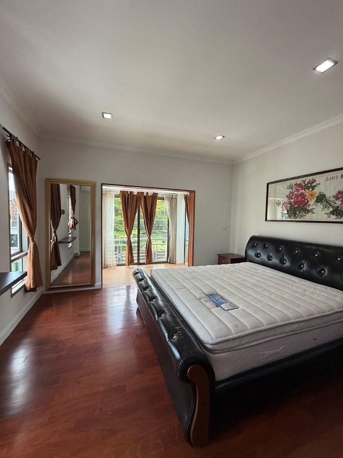 picture Perfect Masterpiece Rama             9 - 8/15