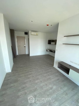 คอนโด 2 ห้องนอน 61 ตร.ม. ขาย Knightsbridge Sky River Ocean ใกล้ BTS แพรกหนาม 300 ม. (ID 816841)
