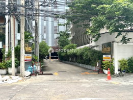 รูป Silom Suite - รูปที่ 4/32