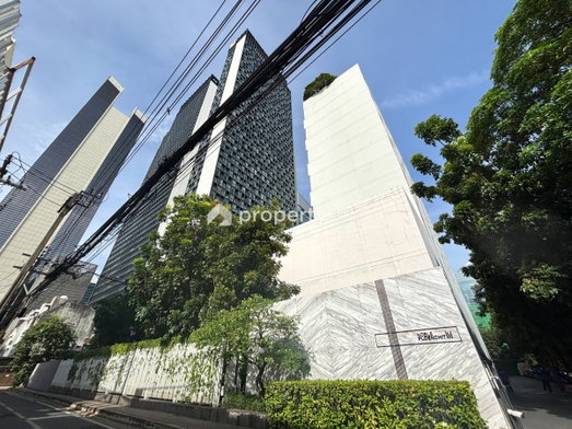 Project Noble Ploenchit Picture - 3/33