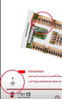 listing thumbnail image 3