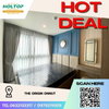 listing thumbnail image 0