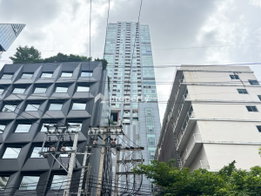 รูป Silom Suite - รูปที่ 2/32