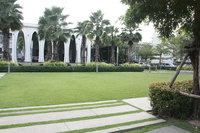 Facility 4