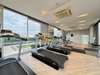 listing thumbnail image 34