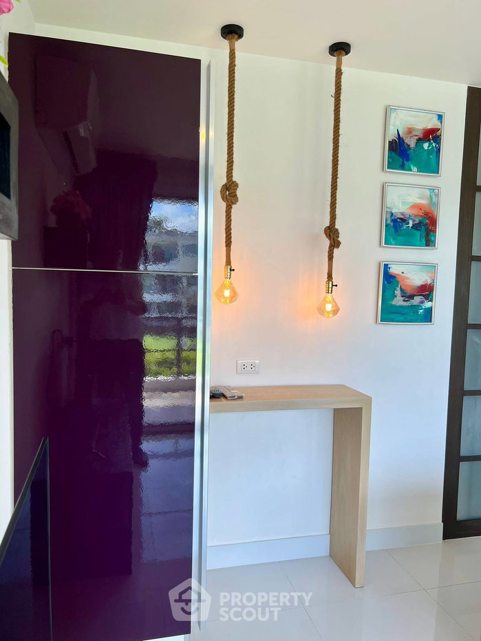 picture 2-BR Condo 70 Sqm For Sale, Karon Butterfly, Karon Area (ID 2179363) - 7/19