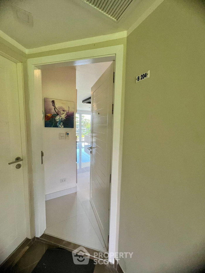 picture 2-BR Condo 70 Sqm For Sale, Karon Butterfly, Karon Area (ID 2179363) - 19/19