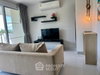 listing thumbnail image 7
