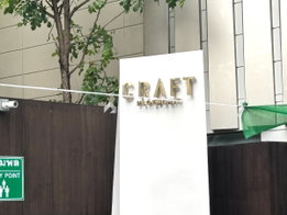 รูป Craft Ploenchit - รูปที่ 4/16