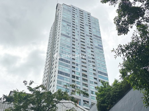 รูป Silom Suite - รูปที่ 1/32