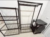 listing thumbnail image 17