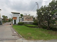 Facility 1