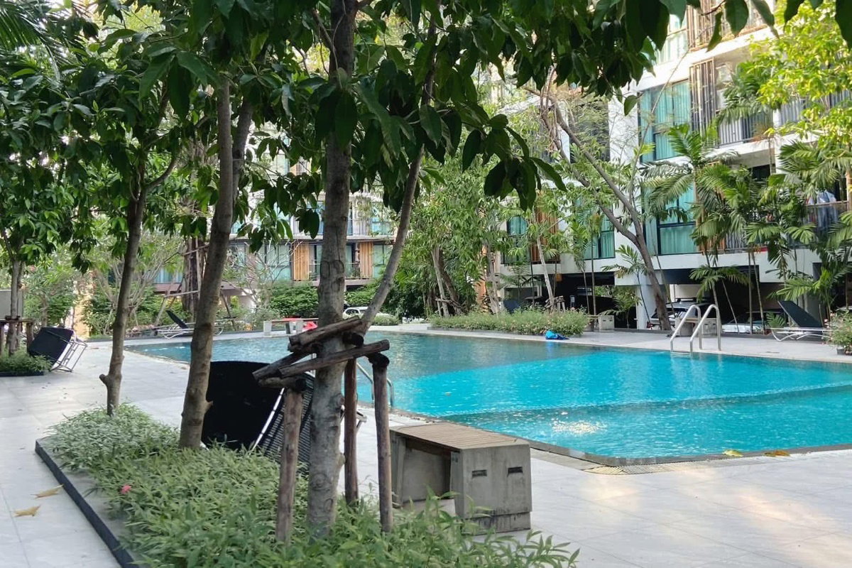 รูป AsseteD190825  เซล รัตนาธิเบศร์ (Zelle Rattanathibet) - รูปที่ 15/18