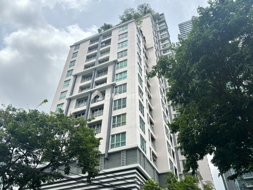 รูป Life @ Sathorn 10 - รูปที่ 2/8