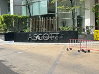 Facility 2
