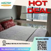 listing thumbnail image 0