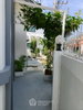 listing thumbnail image 12
