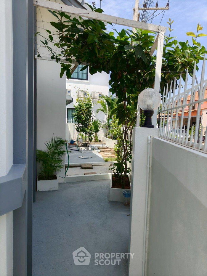 รูป บ้าน 3 ห้องนอน ขาย ในโครงการ T.W. Garden Hill พื้นที่ 200 ตร.ม. นาจอมเทียน (ID 2259412) - รูปที่ 13/26