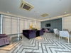 listing thumbnail image 39