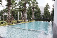 Facility 2