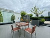 listing thumbnail image 36