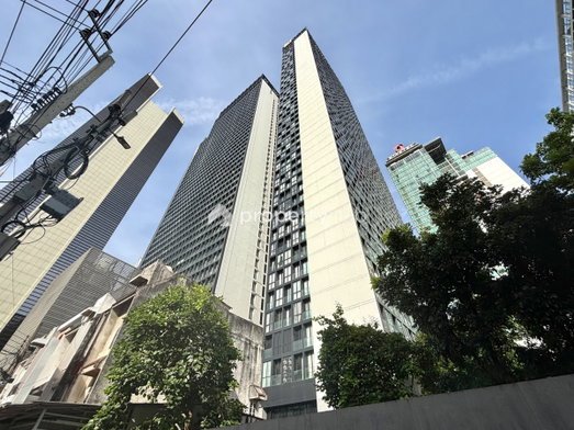 Project Noble Ploenchit Picture - 4/33