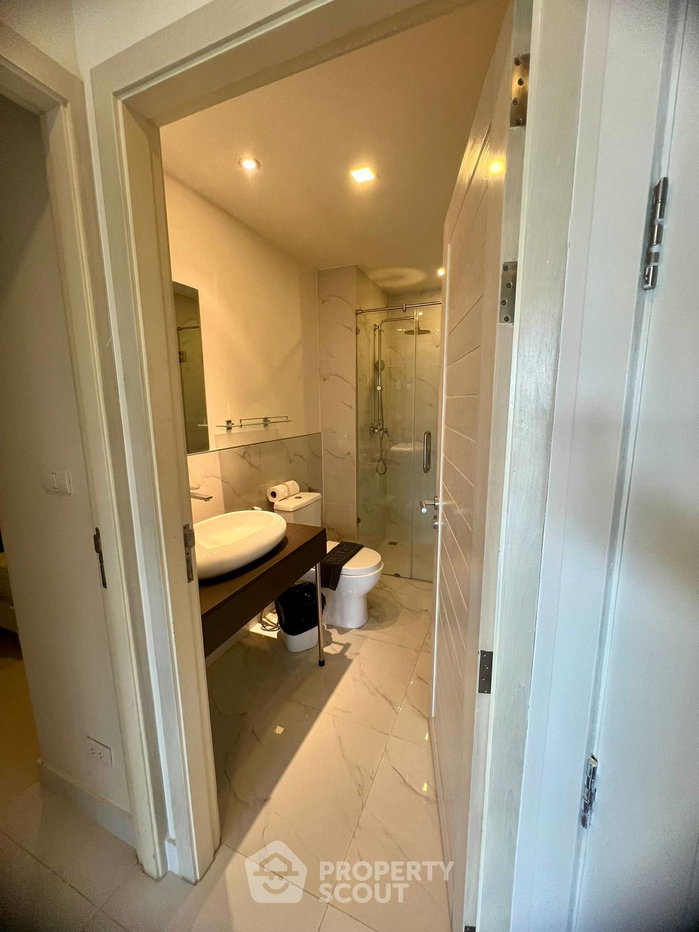 picture 2-BR Condo 70 Sqm For Sale, Karon Butterfly, Karon Area (ID 2179363) - 18/19