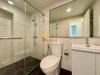 listing thumbnail image 24