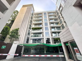 รูป Craft Ploenchit - รูปที่ 3/16